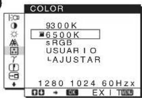 SONY SDME96D - COLOR (página 13) - 1