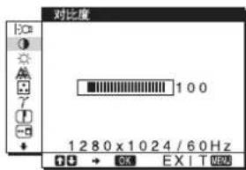 SONY SDME96D - 导航菜单 - 3