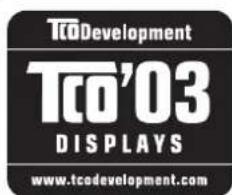 SONY SDME96D - NOTICE - 1
