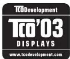 SONY SDME96D - NOTICE - 1