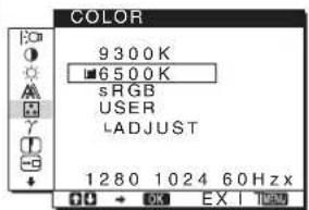 SONY SDME96D - 5COLOR (sayfa 13) - 1