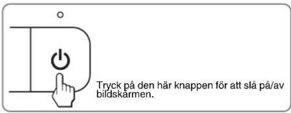 SONY SDME96D - Placering av reglage och anslutningar - 2