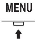 SONY SDME96D - Visualizzazione del menu principale. - 1