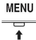 SONY SDME96D - Close the menu. - 1