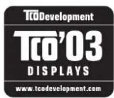 SONY SDME96D - SDM-E76A/SDM-E96A SDM-E76D/SDM-E96D - 2