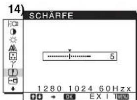 SONY SDME96D - GAMMA γ (Seite 14) - 2