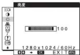 SONY SDME96D - 导航菜单 - 4