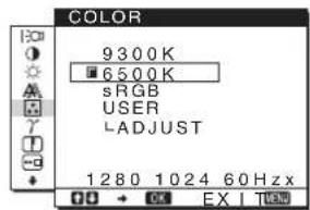 SONY SDME96D - Nawigacja - 6