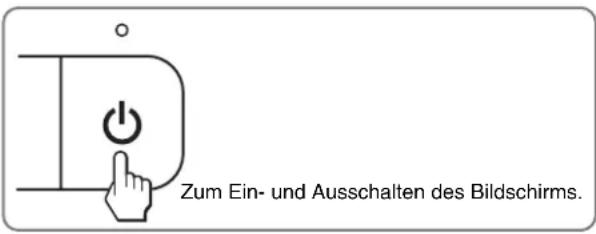 SONY SDME96D - Vorderseite des Bildschirms - 3