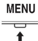 SONY SDME96D - Selecteer het menu dat u wilt aanpassen. - 3