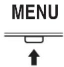 SONY SDME96D - Regulacja ustawień menu. - 2