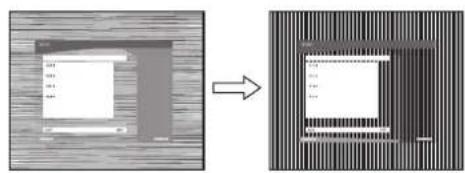 SONY SDME96D - (SCREEN) seçeneğini seçmek için ↓/↑ düğmelerine ve sonra da OK düğmesine ba - 2