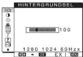 SONY SDME96D - HINTERGRUNDBEL (Seite 11) - 1
