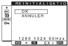 SONY SDME96D - 11Autres menus (page 15) - 1