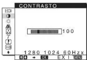 SONY SDME96D - CONTRASTO ① (pagina 11) - 1