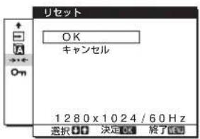SONY SDME96D - 11その他（15ページ） - 1