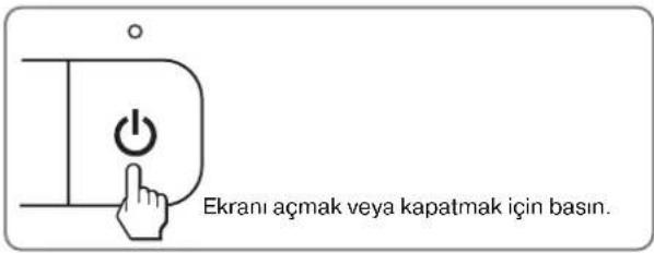 SONY SDME96D - Bölümlerin ve kontrol düğmelerinin tanımlanması - 3