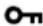 SONY SDME96D - 10LANGUAGE (stran 14) - 1