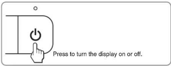 SONY SDME96D - Identifying parts and controls - 3