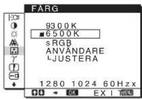 SONY SDME96D - 5FÄRG (sidan 13) - 1