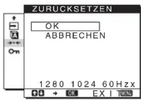 SONY SDME96D - Sonstige Menüs (Seite 15) - 1