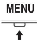 SONY SDME96D - Visualize o menu principal. - 4