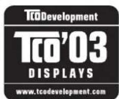 SONY SDME96D - NOTICE - 1