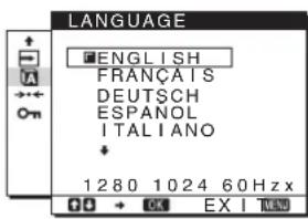 SONY SDME96D - (strana 14) - 1