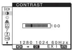 SONY SDME96D - CONTRAST ⬆ (10. oldal) - 1