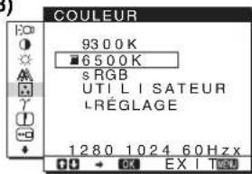 SONY SDME96D - COULEUR (page - 1