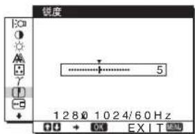 SONY SDME96D - 6GAMMA  (第 12 页) - 3