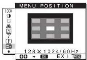 SONY SDME96D - Nawigacja - 9