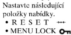 SONY SDME96D - Další nabídky (strana 14) - 1