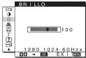 SONY SDME96D - BRILLO (página 11) - 1