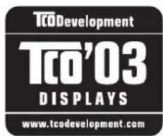 SONY SDME96D - NOTICE - 1