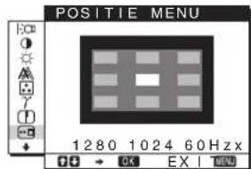SONY SDME96A - INGANG ZOEKEN (pagina 14) (alleen vo SDM-E76D/SDM-E96D - 1