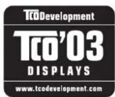 SONY SDME96A - NOTICE - 1
