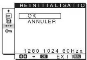 SONY SDME96A - 8POSITION MENU (page 14) - 4
