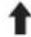 SONY SDME96A - Selecting the input signal (INPUT button) (SDM-E76D/SDM-E96D only) - 2