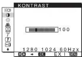 SONY SDME96A - 2KONTRAST (sidan 10) - 1