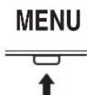 SONY SDME96A - 8POSITION MENU (page 14) - 5