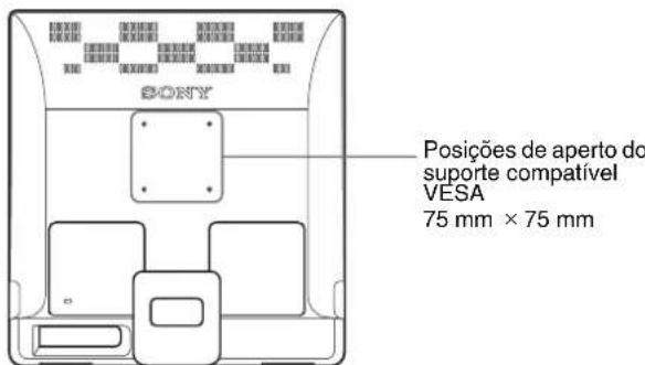 SONY SDME96A - Nota - 1