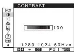 SONY SDME96A - 2CONTRAST (sayfa 10) - 1