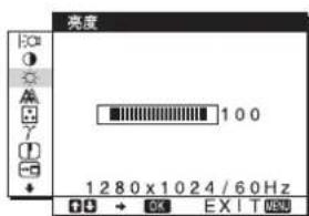 SONY SDME96A - 导航菜单 - 4