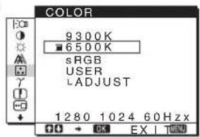 SONY SDME96A - 5COLOR (strana 13) - 1