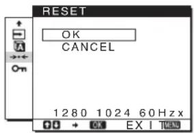 SONY SDME96A - (pagina 14) - 1