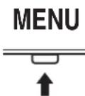 SONY SDME96A - Schlieben Sie das Menu. - 1