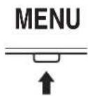 SONY SDME96A - 8POSITION MENU (page 14) - 8