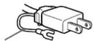 SONY SDME96A - F 为 F 的一个基, F = ( F_1,F_2,·s ,F_n) - 1