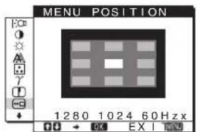 SONY SDME96A - (strana 13) - 1